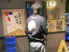 -嘎嘎鸭脑壳(驷马桥店)