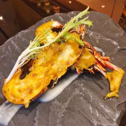 点击看大图 -武汉万达瑞华酒店·宴会厅