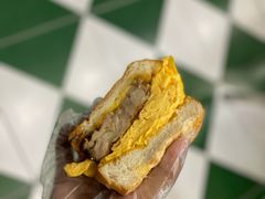 -華歡冰室-WahFoon(吉大店)