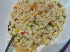 -盛百味·家宴餐厅(霸州分店)