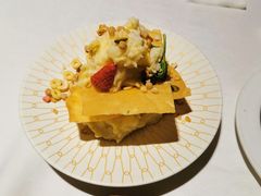 -樽宴酒楼·地道川菜·品质聚会·生日宴请