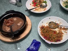 -79号渔船海鲜饭店(耀中店)