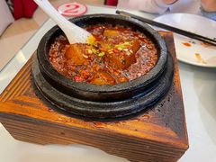 -玉华宫宾馆·餐厅(铜川驻京办店)