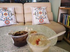 -禅泉冰粉(24城店)