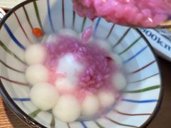 -花盐街·四川乐山小吃(西单大悦城店)