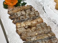 -平壤馆(西塔街店)