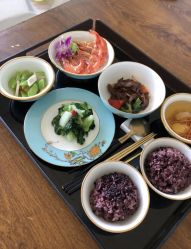 -新寰亚月子会所(金鸡湖凯宾店)