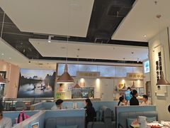 -花椒俏川菜小馆(南海万达店)