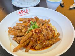-天宝兄弟·湘菜龙虾馆