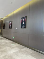 -深圳米兰柏羽医疗美容医院