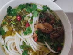 -贵州大厦贵州厅(樱花园西街店)