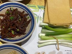 -船家渔(徐州北路店)