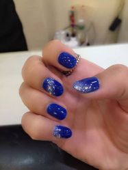 iphone_upload_pic-Easy Lady美甲美睫半永久纹绣工作室