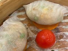 -益利大酒楼(井岸店)