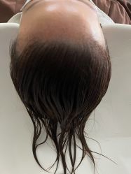 -意廊 Hair Salon