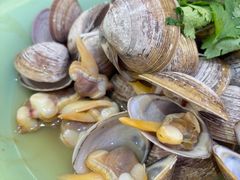 -小董哥烤串·爆汁大油边(故宫店)