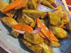 -盛合顺羊汤(滑翔路店)