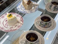 -弗兰克牛排西餐厅 Galla R By Ribone(上海首店)