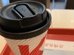 -肯德基(丰北路店)