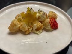 -英冠索菲特酒店·萧湘阁中餐厅