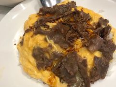 -有章牛杂(石厦店)