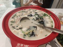 -聚鑫阁江浙菜·非遗传承技艺(闵行交大店)