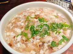 -桂满陇-十里风荷(合生汇店)