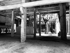 -广州市紫泥堂文化创意园景区