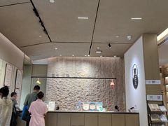 -南京君和堂中医门诊部