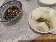 -丰尔粥食·粥底火锅·桑拿鸡(大良总店)