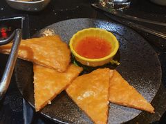 -捞王锅物料理(温州万象城店)
