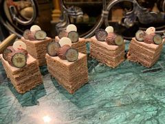 -火舞泰·泰式海鲜火锅餐厅(世纪城店)