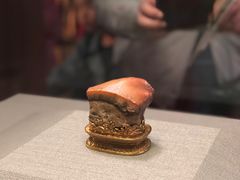 -台北故宫博物院