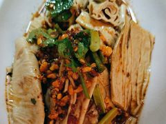 -喜家德虾仁水饺(艺汇家店)