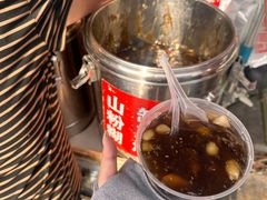 -花园菜市场
