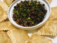 -船家渔(徐州北路店)