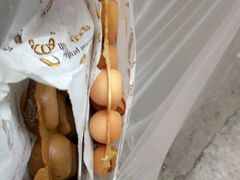 -阿叔鸡蛋仔(燎原路店)