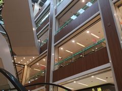 -双龙商场(环城南路店)