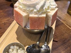 -楠火锅(昆山金鹰店)
