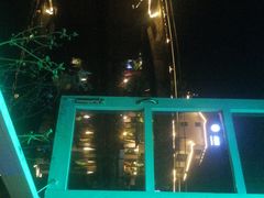 -西塘人家•黑金冠本地好店