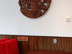 -朱家小厨(红塔西路店)
