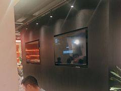 -杨氏青龙虾·羊蝎子(珠江路店)