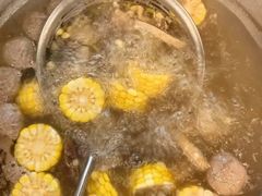 -汕头福合埕牛肉火锅(厚街店)