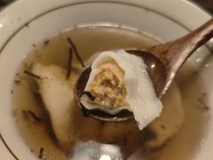 -哥哥の深夜食堂(红松东路店)