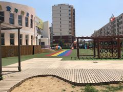 -立城苑小金星幼儿园