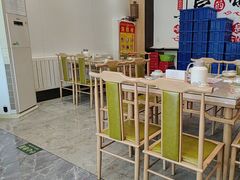 -老碗餐饮(前进路店)