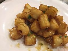 -胡大饭馆 24h(簋街总店)