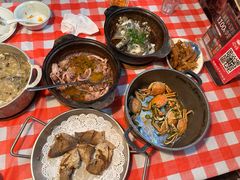 -好爸爸(印象城旗舰店)
