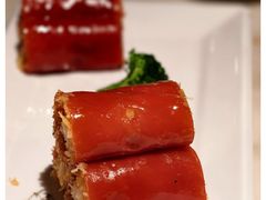 -稻香(龙华天虹店)