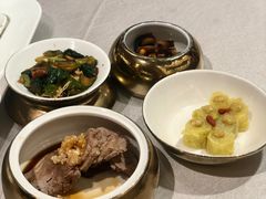 -花家八爷府(王府井·故宫店)